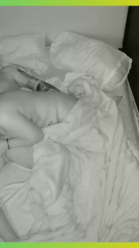 Puchis - Hård analsex oralsex deep throat creampie för hennes röv och penetrera det.