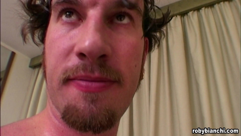 Topax Film Production: Fausto Moreno puts it in the ass of a young...