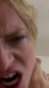 123 - 2 Babe Fucks for Cumshot