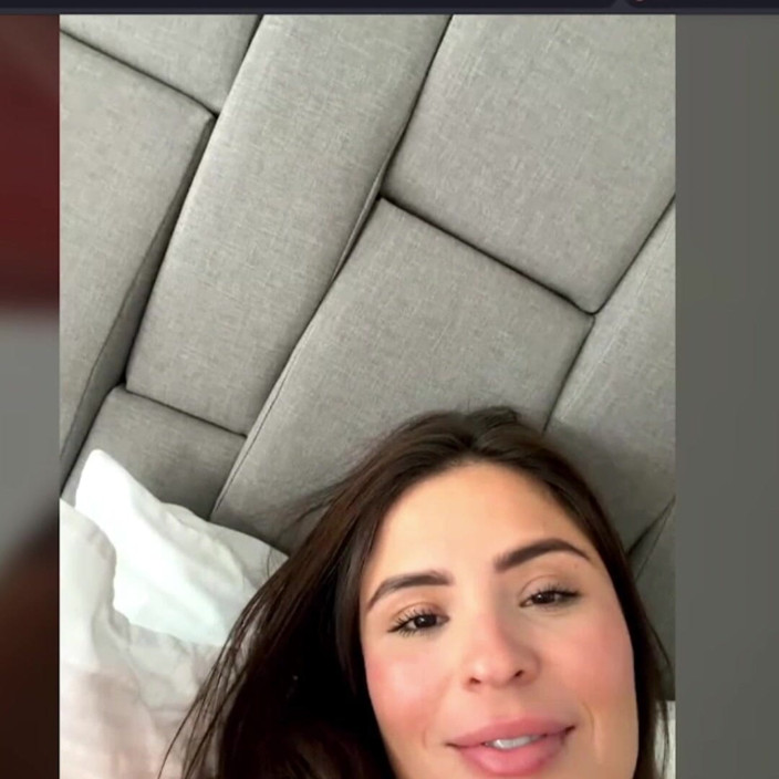 Ayumi Hall: Wie Es Ist, Gefickt Zu Werden, Wenn Ich Gleich Nach...