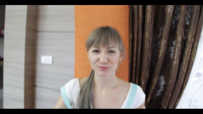 Angel The Dreamgirl: Couple