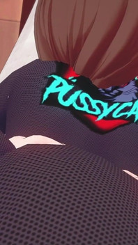 Twisted World - My Stepsister's Huge Breasts