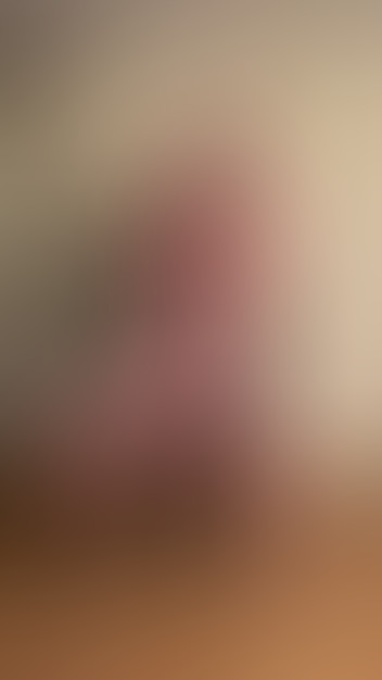 Locked due to age restriction