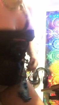 Sexystriptease