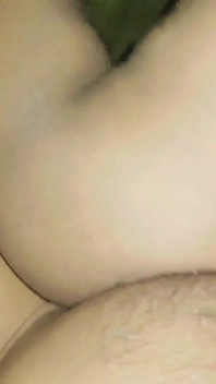 Nikita Sharma E Kirtan Kumar Sesso Notturno