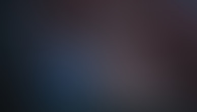 AIBLART