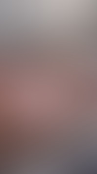 Hot Step Daddy Moans Loudly Imagining How Deep He Cums in Step Son Tight Ass Make Creampie