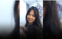 Cupcake: Take a Shower with Me