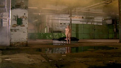 Antonio Adamo Film: 私の秘密の執着