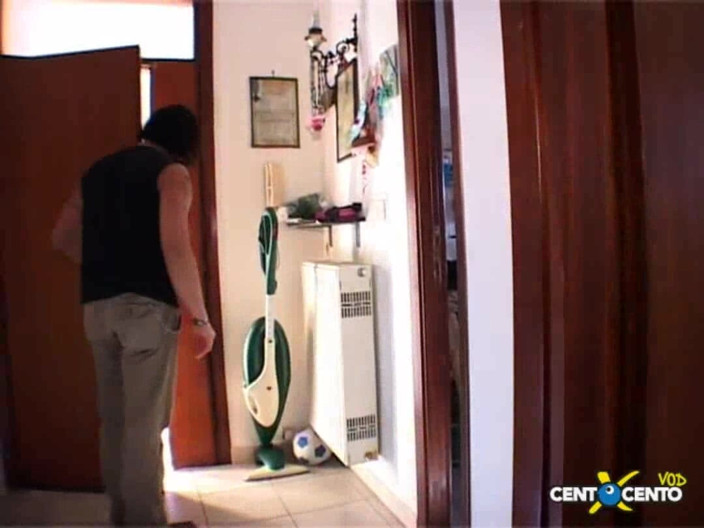 CentoXCento Italia: Lezioni Di Sesso 2 (film Completo Centoxcento)