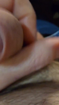 Beautiful Blowjob with Big Cock and Balls
