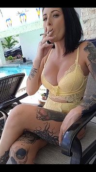 Ana Cristina Melki Fonseca