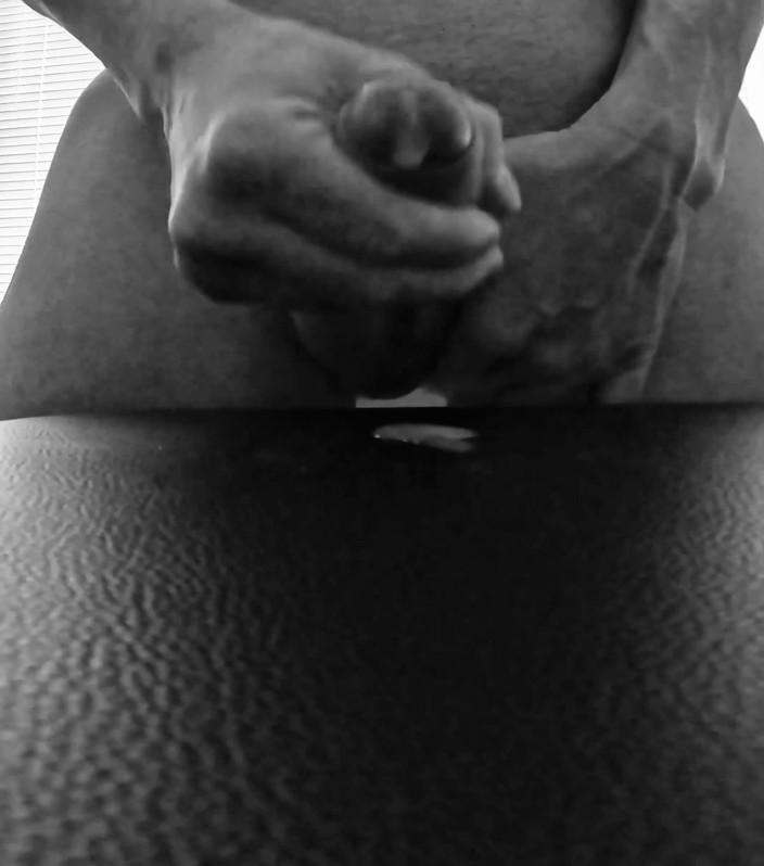 Gay80cum: Pancutan mani cepat