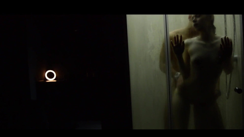 Spacenintenda: My Old Video Archive with Ex Boyfriend