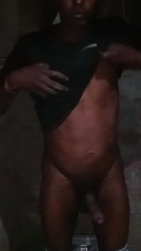 Content Formation 2 Intro Stated Video