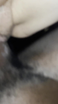 Bigdaddykj: Mezirasová creampie