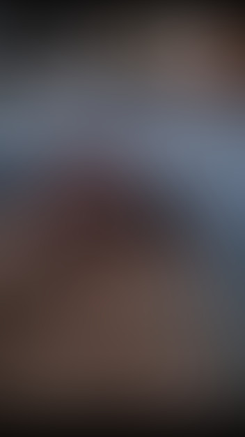 Locked due to age restriction