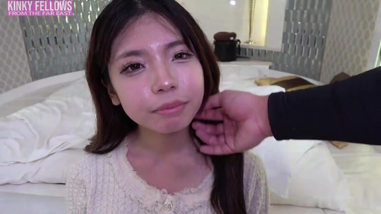 Far east hentai works: 아시아 천사 24183