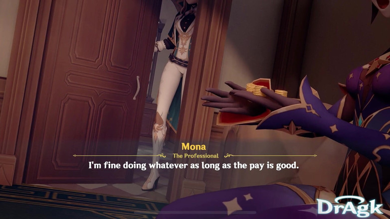 DrAgk: Mondstadt नंगा नाच mona Jean eula की मोटल जेनशिन प्रभाव में चुदाई 3डी पोर्न गैंगबैंग