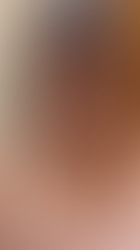 Teasing at the Mall Bathroom / Provocando No Banheiro Do Shopping