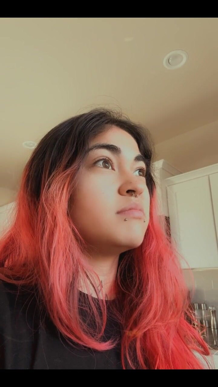 lilRavenFox: main is kichan men porn banaane ke lie bahut utsahit...