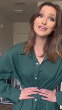 Small Penis Humiliation Fetish JOI