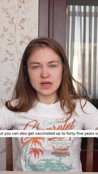 Stds? a Cure for Your Health, or How to Protect Yourself From a Bouquet of Unwelcome Flowers