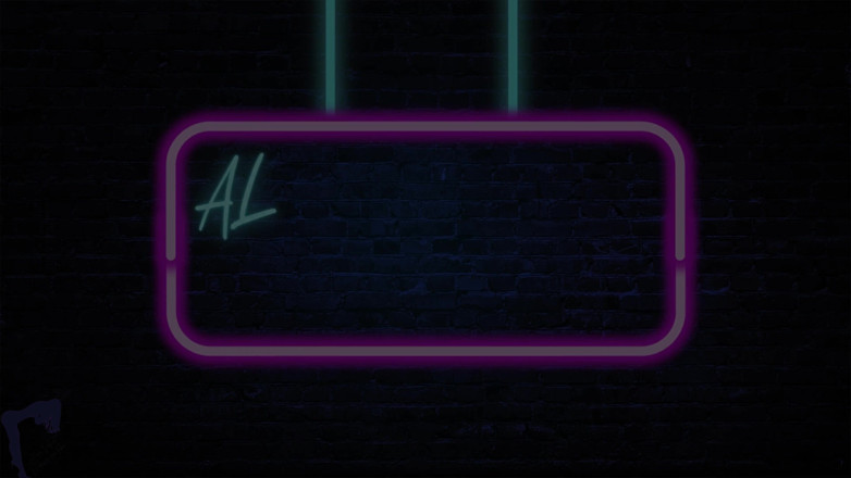 AlinaVelvet: Latina Madrasta MILF Implora Por Sexo Anal Enquanto Eu Fodo...