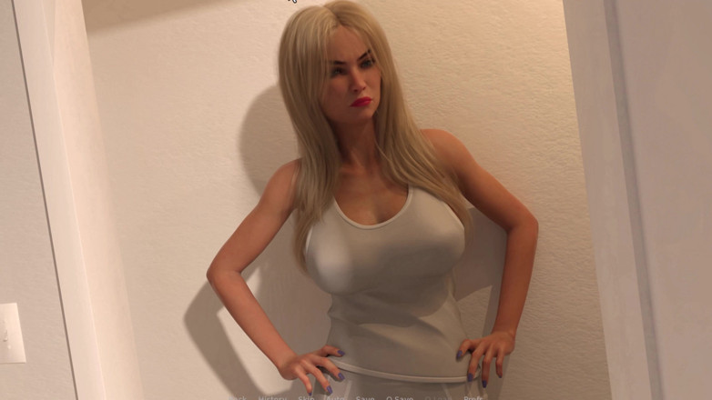 Johannes Gaming: เชียร์ลีดเดอร์ 1 สาวๆ จะทำอะไรเพื่อขึ้นมาอันดับหนึ่ง