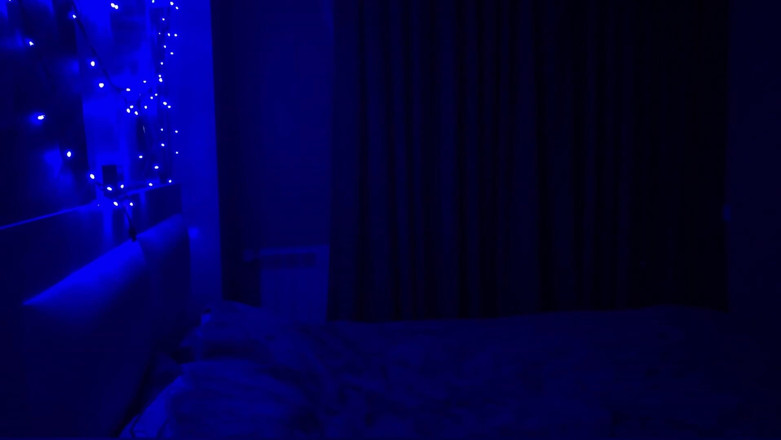 Good_view: Sex cu o fată sexy la o petrecere