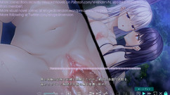 Eroge Dimension: Haison shoujo ni sahnesi16-20