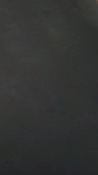 Perfect, Perfect, Perfect. Best MILF Blowjob Ever