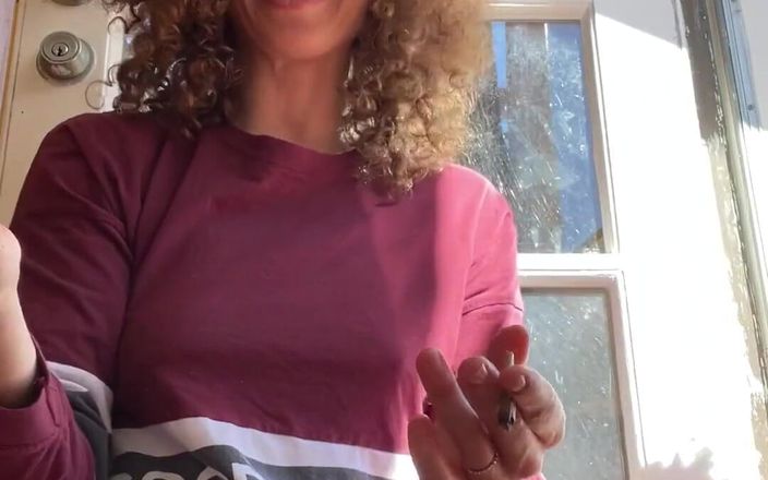 VibeWithMommy: Ajaib Isnin Updates!