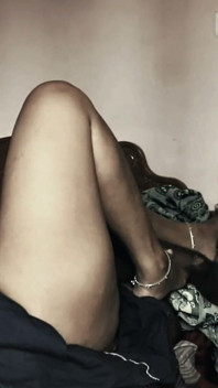 Sexy Desi Wife Fucking