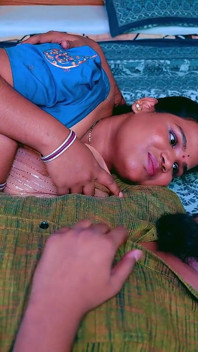 hot desi jora subah ke romans ke lie utsahit