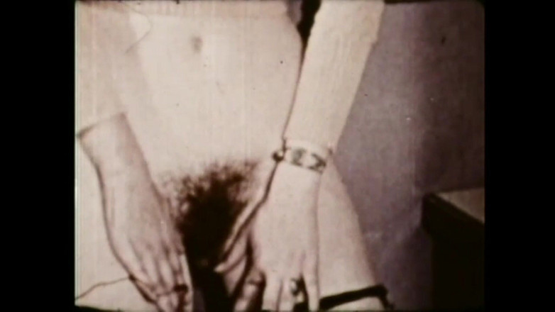 Vintage Usa: Jedinečné potěšení