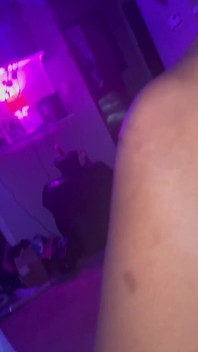 Ho provato quel stupido culo #fuckmachine e il suo trash per me