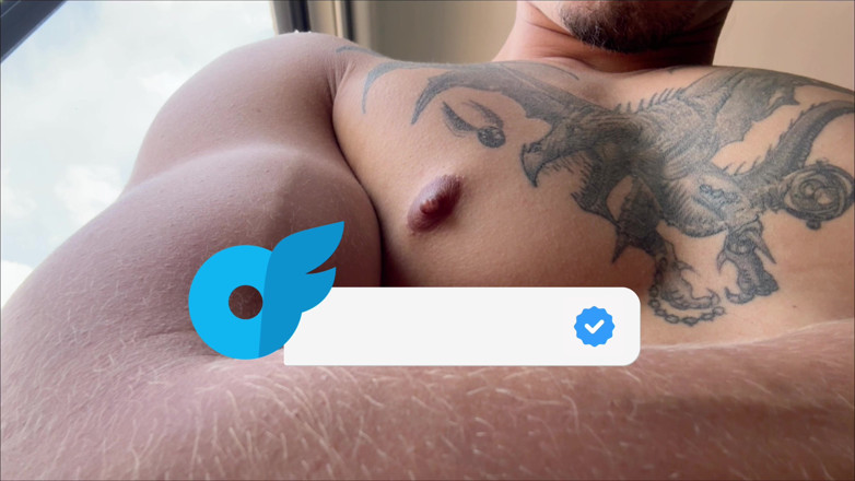 Andcristiann: Macho-ficker! So liebe ich es, den arsch dieses heterosexuellen typen...