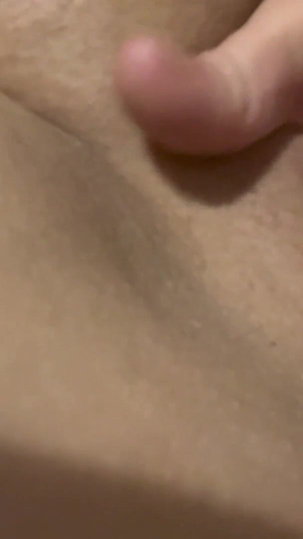 Jolo studio: Squirting