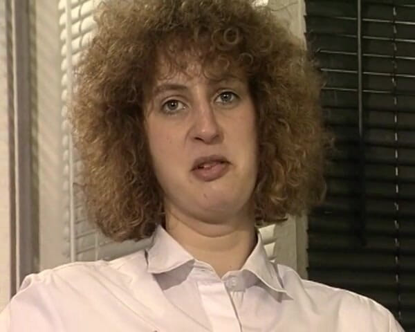 GERMAN PORN CLASSICS: Curious Teens in Soft Clip