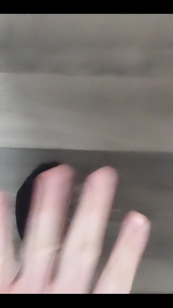 Real Gril: Omggg Al mijn cumshots zijn de laatste tijd zo groot