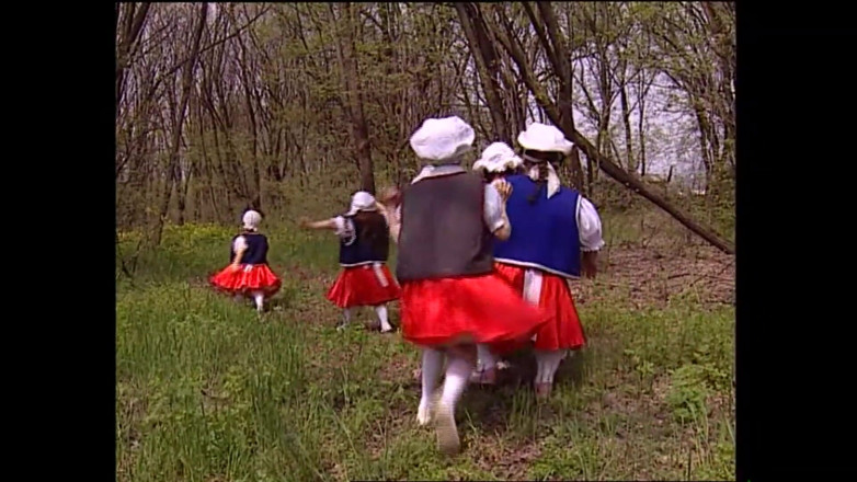MMV TV - our best full movie: 거유의 Lebowski의 부하 (풀 포르노 영화)
