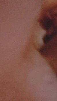 Hot Wife's Pussy Is Full of a Strangers Creampie - Sloppy Seconds