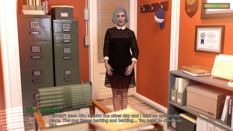 Dirty GamesXxX: Lanetli sevgi: seksi kamera modeli kız ve büyük amcığı - bölüm 5