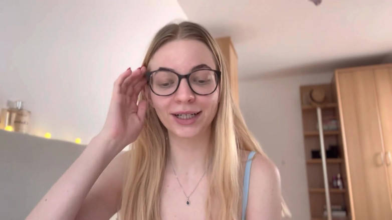 Goddess_Bella_Rae: Beschneidung Ja oder Nein, das Vorhautdilemma