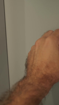 Are You Gonna Fuck Me?