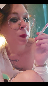 Ready for Some Fun? Worship.... Its Fun for Me.