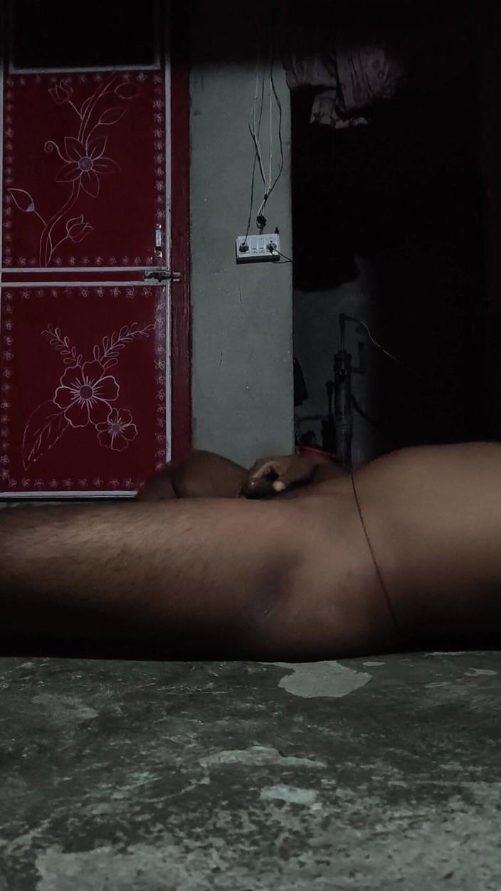 Indi archie: Handsfree klaarkomen tijdens het sporten