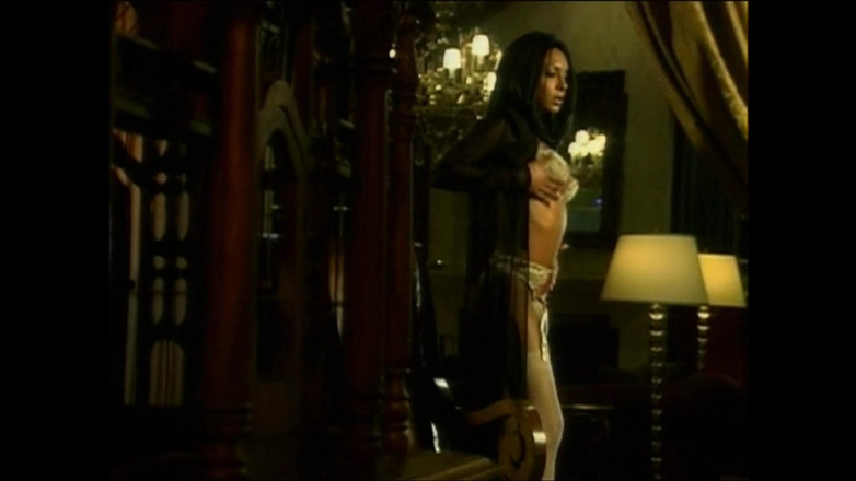 The Power of Love: Horny Slut Begs for Rough Fuck