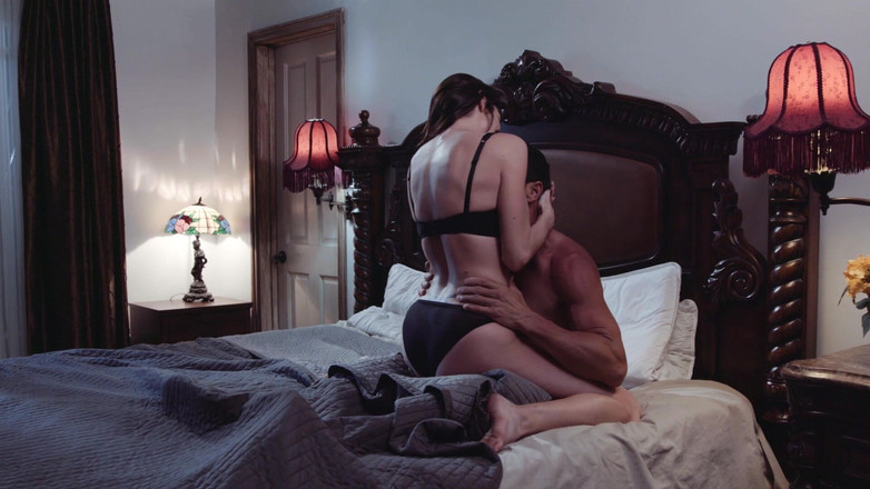 Sweet Sinner: Olika fruar, olika livscen 1 frubyte